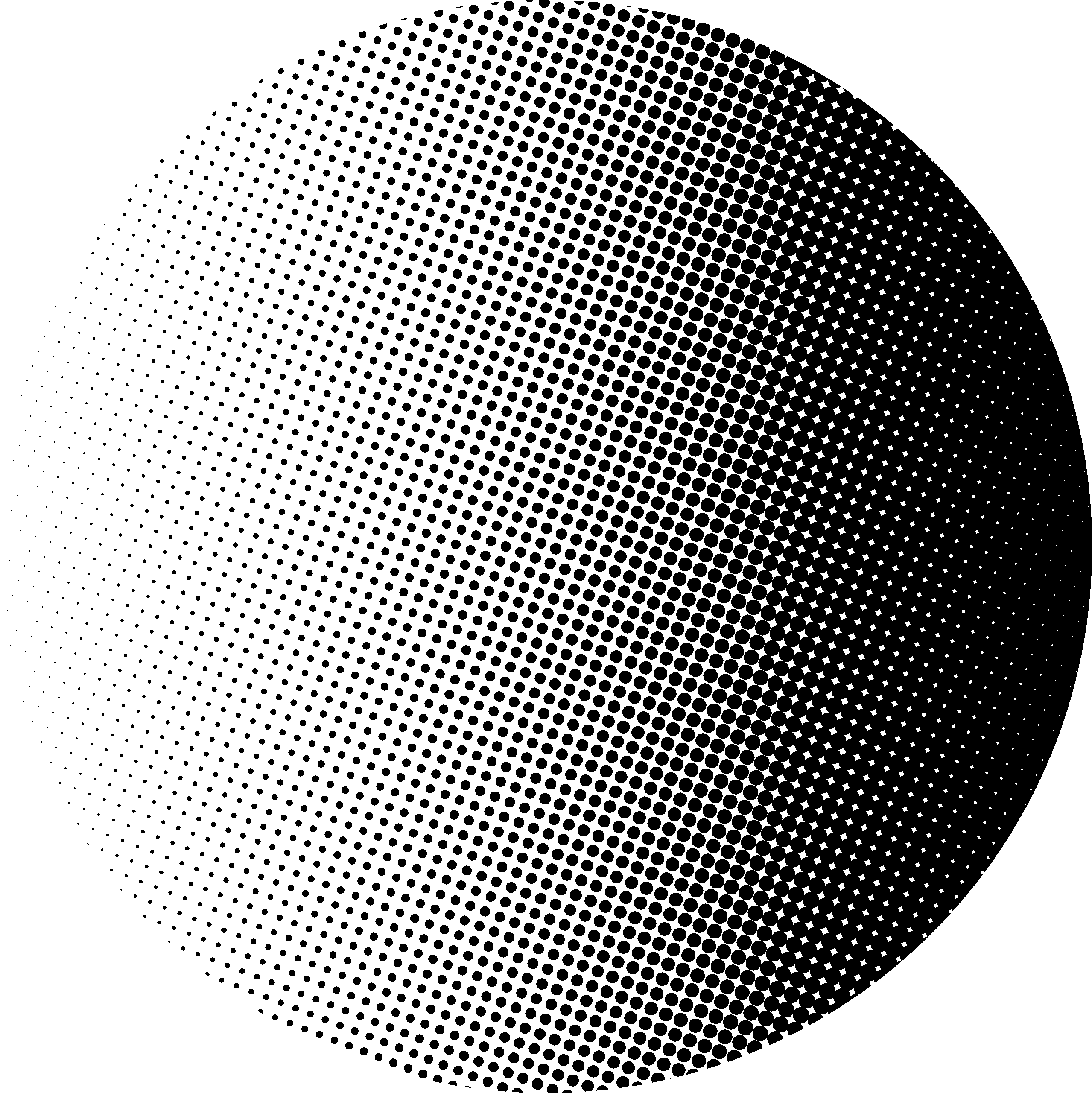 Blayden Decorative Image