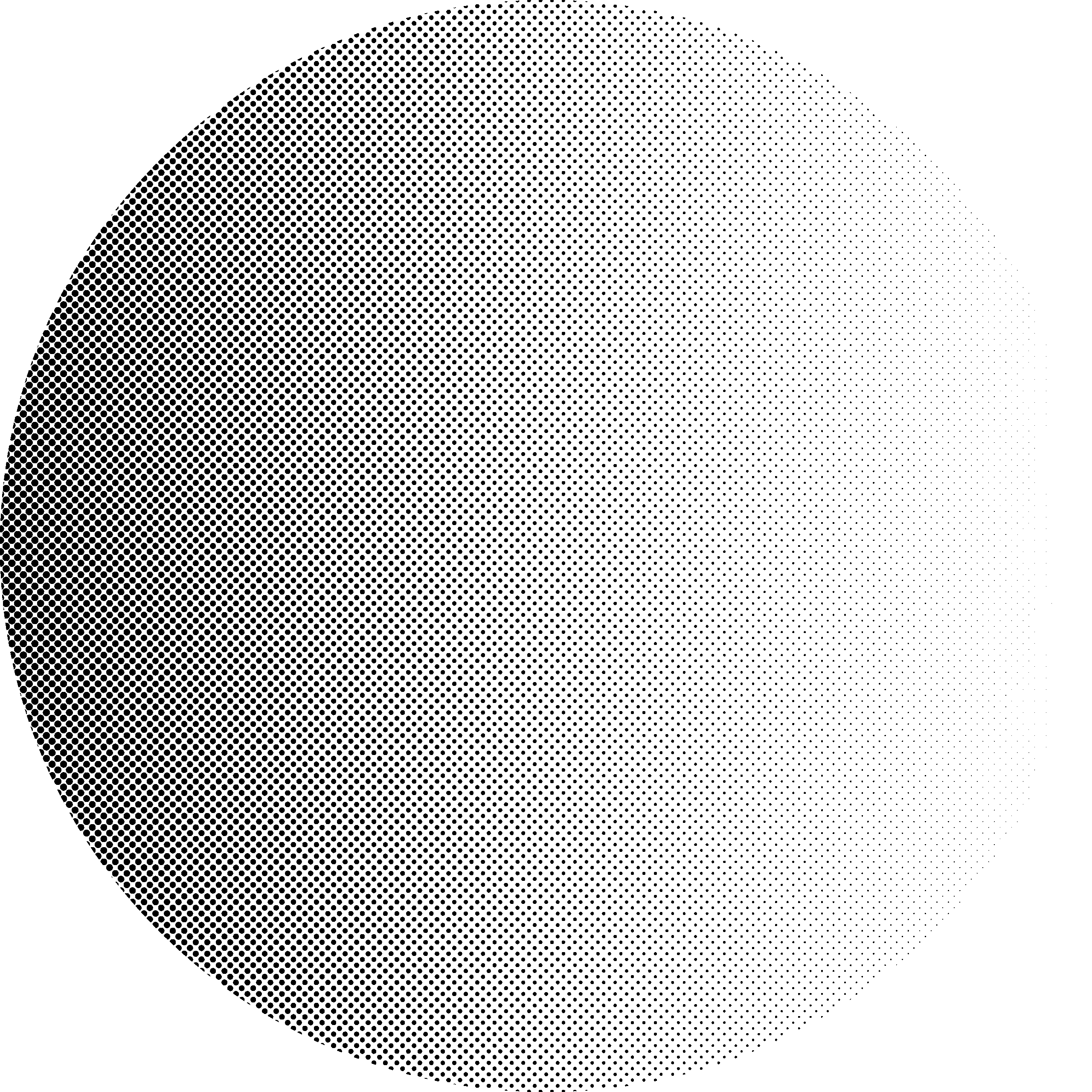 Blayden Decorative Image